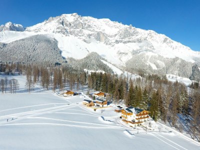 Holiday room Doppelzimmer mit Dusche, WC - Outdoor photo 72