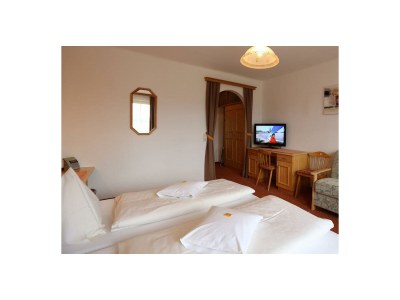 Holiday room Doppelzimmer mit Dusche, WC - Features photo 73