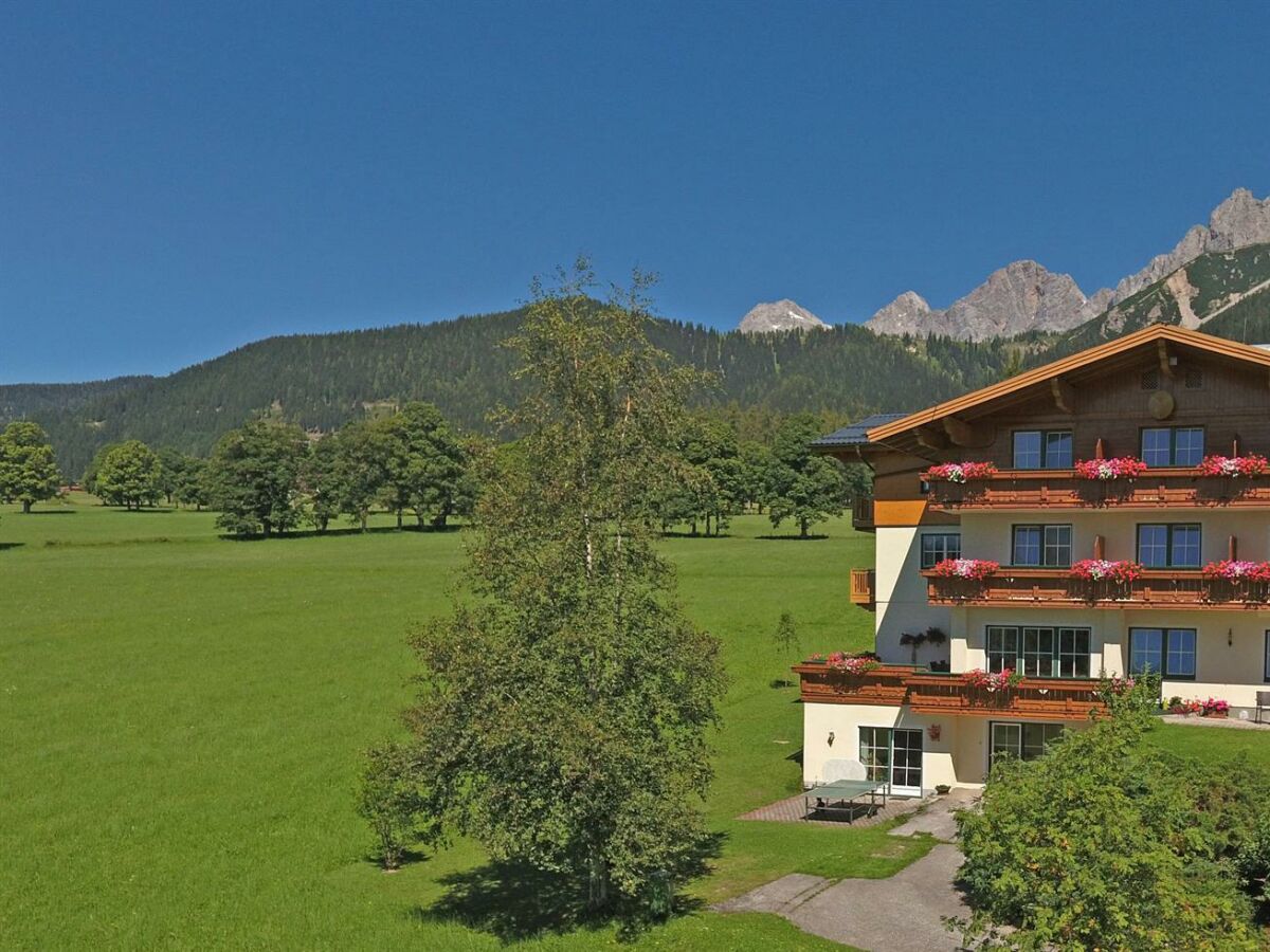 Holiday room Einzelzimmer mit Dusche, WC - Outdoor photo 3