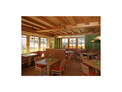 Holiday room Einzelzimmer mit Dusche, WC - Outdoor photo 8