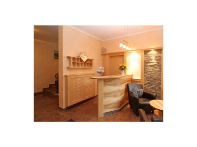 Holiday room Einzelzimmer mit Dusche, WC - Outdoor photo 10