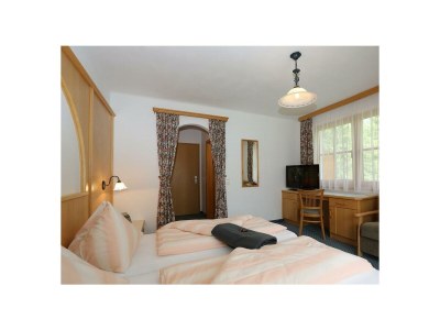 Holiday room Einzelzimmer mit Dusche, WC - Outdoor photo 15