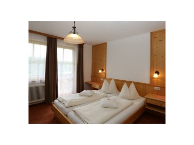 Holiday room Einzelzimmer mit Dusche, WC - Outdoor photo 16