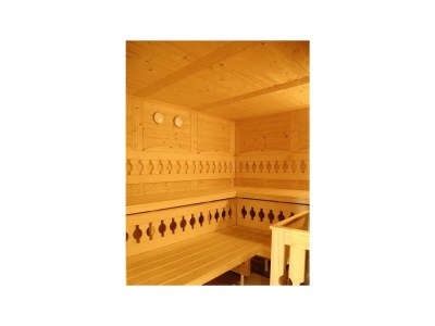 Holiday room Einzelzimmer mit Dusche, WC - Outdoor photo 19