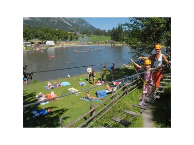 Holiday room Einzelzimmer mit Dusche, WC - Outdoor photo 26