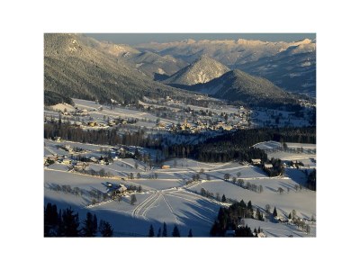 Holiday room Einzelzimmer mit Dusche, WC - Outdoor photo 28
