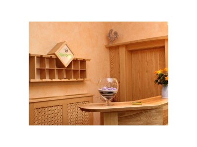 Holiday room Einzelzimmer mit Dusche, WC - Outdoor photo 32