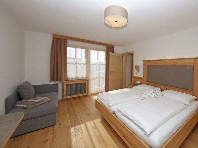 Holiday room Einzelzimmer mit Dusche, WC - Outdoor photo 34