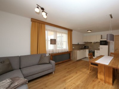 Holiday room Einzelzimmer mit Dusche, WC - Outdoor photo 35