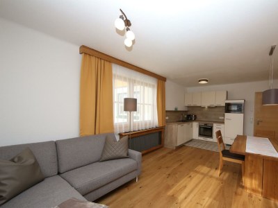 Holiday room Einzelzimmer mit Dusche, WC - Outdoor photo 36