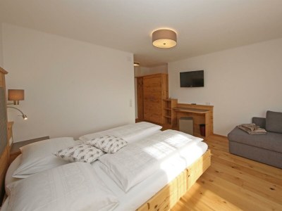 Holiday room Einzelzimmer mit Dusche, WC - Outdoor photo 38