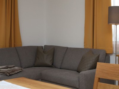 Holiday room Einzelzimmer mit Dusche, WC - Outdoor photo 42