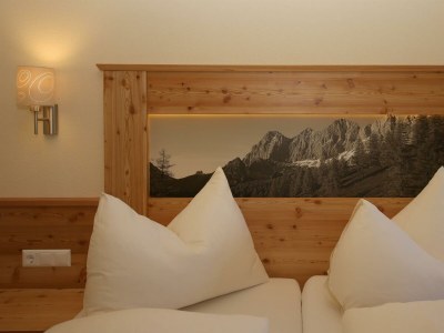 Holiday room Einzelzimmer mit Dusche, WC - Outdoor photo 45