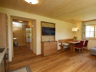 Holiday room Einzelzimmer mit Dusche, WC - Outdoor photo 46