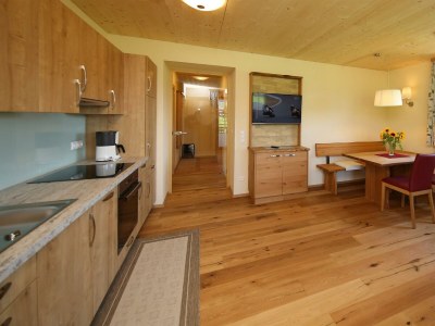 Holiday room Einzelzimmer mit Dusche, WC - Outdoor photo 47