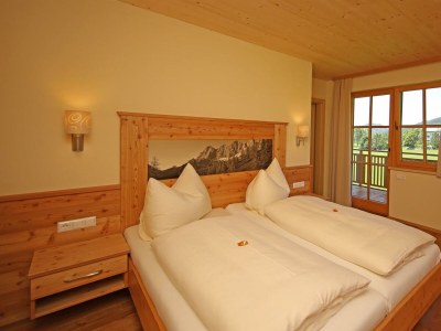 Holiday room Einzelzimmer mit Dusche, WC - Outdoor photo 48