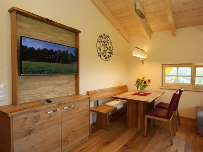 Holiday room Einzelzimmer mit Dusche, WC - Outdoor photo 51