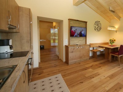 Holiday room Einzelzimmer mit Dusche, WC - Outdoor photo 52