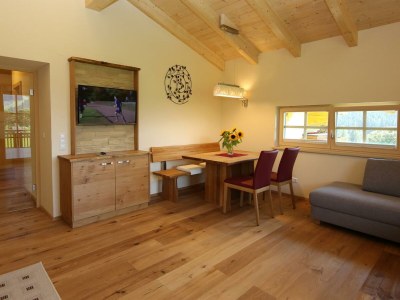 Holiday room Einzelzimmer mit Dusche, WC - Outdoor photo 53