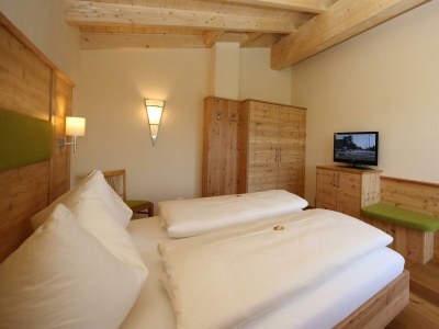 Holiday room Einzelzimmer mit Dusche, WC - Outdoor photo 55