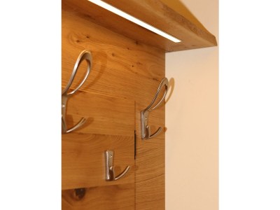 Holiday room Einzelzimmer mit Dusche, WC - Outdoor photo 58