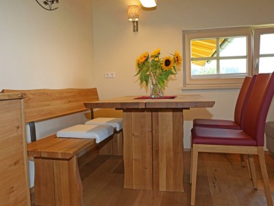 Holiday room Einzelzimmer mit Dusche, WC - Outdoor photo 61