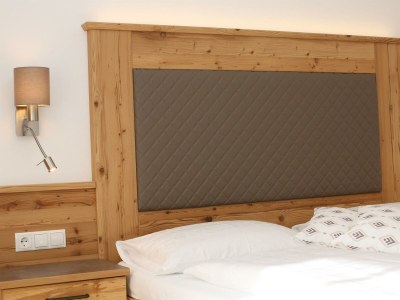 Holiday room Einzelzimmer mit Dusche, WC - Outdoor photo 74