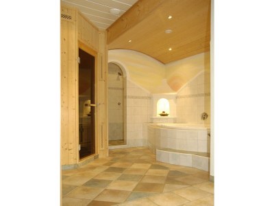 Holiday room Einzelzimmer mit Dusche, WC - Features photo 76