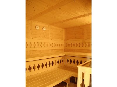 Holiday room Einzelzimmer mit Dusche, WC - Features photo 77