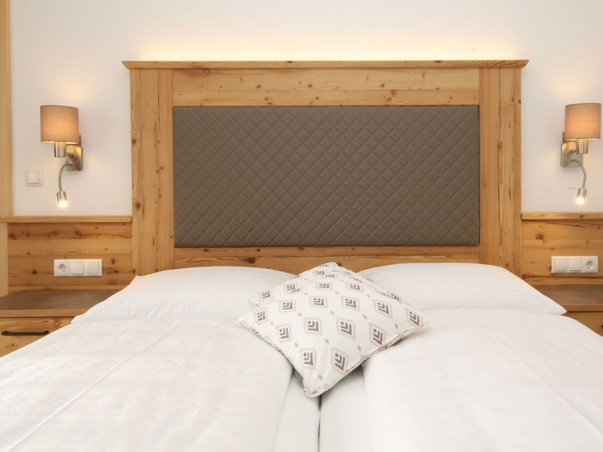 Apartment Appartement/Fewo, Dusche, WC, 1 Schlafraum - Outdoor photo 3