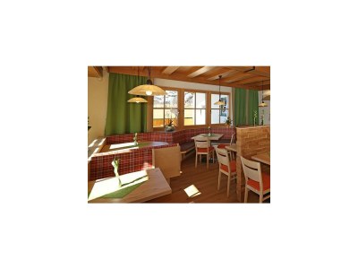 Apartment Appartement/Fewo, Dusche, WC, 1 Schlafraum - Outdoor photo 17