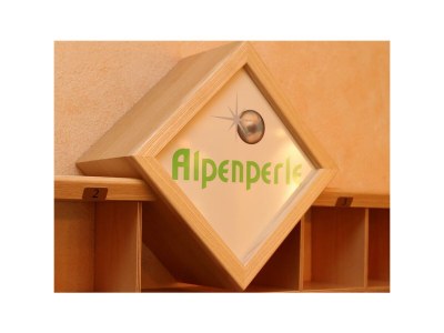 Apartment Appartement/Fewo, Dusche, WC, 1 Schlafraum - Outdoor photo 29