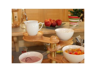 Apartment Appartement/Fewo, Dusche, WC, 1 Schlafraum - Outdoor photo 33