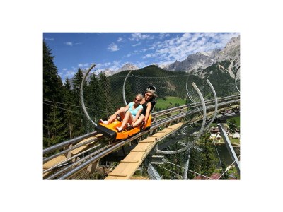 Apartment Appartement/Fewo, Dusche, WC, 1 Schlafraum - Outdoor photo 38