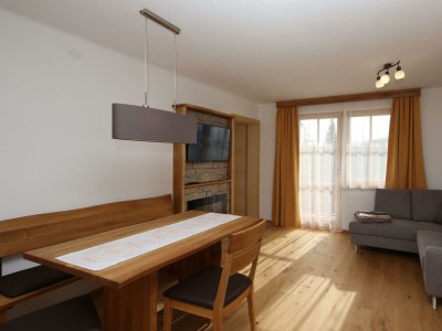 Apartment Appartement/Fewo, Dusche, WC, 1 Schlafraum - Outdoor photo 50