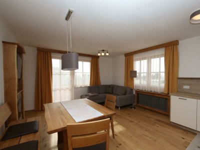 Apartment Appartement/Fewo, Dusche, WC, 1 Schlafraum - Outdoor photo 51