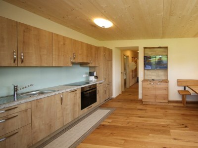 Apartment Appartement/Fewo, Dusche, WC, 1 Schlafraum - Outdoor photo 56