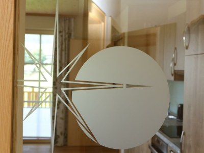 Apartment Appartement/Fewo, Dusche, WC, 1 Schlafraum - Outdoor photo 61