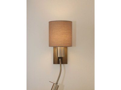 Apartment Appartement/Fewo, Dusche, WC, 1 Schlafraum - Outdoor photo 69