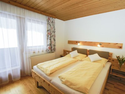 Apartment App. Hochkönig- 2 Schlafräume- 70 m² - Features photo 14