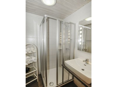 Apartment App. Hochkönig- 2 Schlafräume- 70 m² - Features photo 17