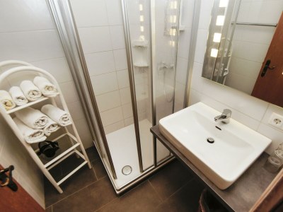 Apartment App. Hochkönig- 2 Schlafräume- 70 m² - Features photo 18