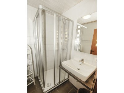 Apartment App. Hochkönig- 2 Schlafräume- 70 m² - Features photo 19