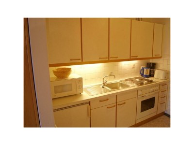 Apartment App. Hochkönig- 2 Schlafräume- 70 m² - Features photo 20