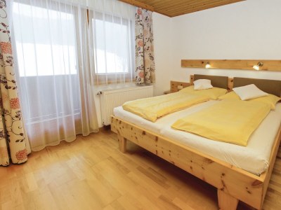 Apartment App. Hochkönig- 2 Schlafräume- 70 m² - Features photo 21