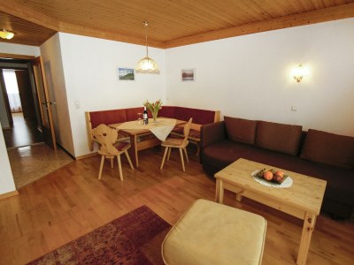 Apartment App. Hochkönig- 2 Schlafräume- 70 m² - Features photo 22