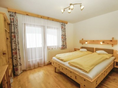 Apartment App. Planai- 2 Schlafzimmer- 90m² - Features photo 14