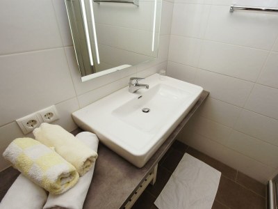 Apartment App. Planai- 2 Schlafzimmer- 90m² - Features photo 15