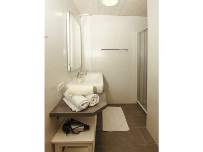 Apartment App. Planai- 2 Schlafzimmer- 90m² - Features photo 17