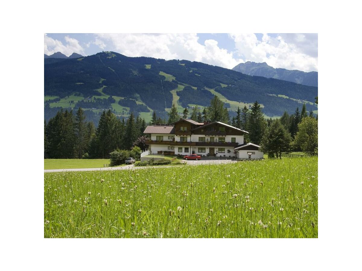 Holiday room Doppelzimmer